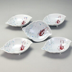 hV̓ J Ď v[g  6 CVy җj ސEj j 蕨 yA vw a ސEj v[g j Ê  j z