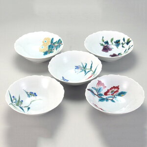 hV̓ J Ď v[g  5.5 ܑԁy җj ސEj j 蕨 yA vw a ސEj v[g j Ê  j z