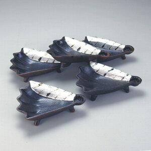 hV̓ J Ď v[g  6 ʒHy җj ސEj j 蕨 yA vw a ސEj v[g j Ê  j z