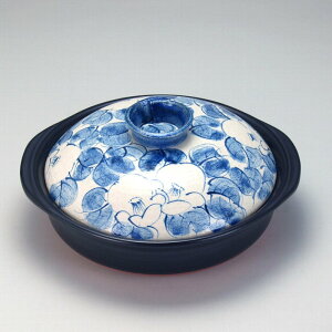 J Ď v[g  9y tցy җj ސEj j 蕨 yA vw a ސEj v[g j Ê  j z