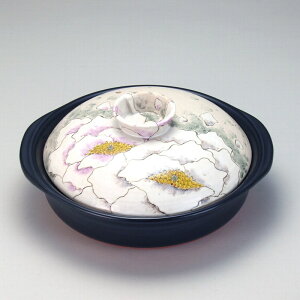 J Ď v[g  9y xM̐}y җj ސEj j 蕨 yA vw a ސEj v[g j Ê  j z