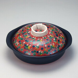 J Ď v[g  9y ؕāy җj ސEj j 蕨 yA vw a ސEj v[g j Ê  j z