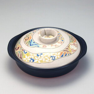 J Ď v[g  9y Qy җj ސEj j 蕨 yA vw a ސEj v[g j Ê  j z