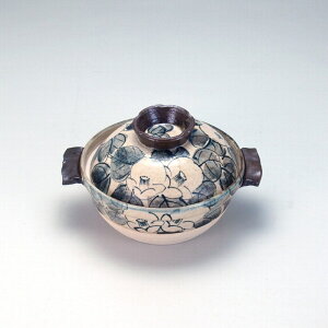 J Ď v[g  6y tցy җj ސEj j 蕨 yA vw a ސEj v[g j Ê  j z