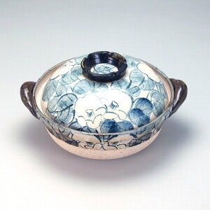 J Ď v[g  8y tցy җj ސEj j 蕨 yA vw a ސEj v[g j Ê  j z