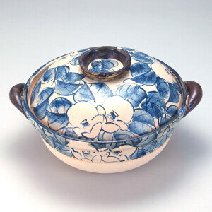 J Ď v[g  9y tցy җj ސEj j 蕨 yA vw a ސEj v[g j Ê  j z