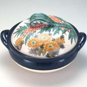 J Ď v[g  10wV[ Vƕy җj ސEj j 蕨 yA vw a ސEj v[g j Ê  j z