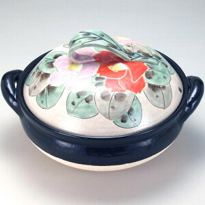 J Ď v[g  10wV[ Fցy җj ސEj j 蕨 yA vw a ސEj v[g j Ê  j z