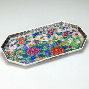 hV̓ J Ď v[g  12M ъGy җj ސEj j 蕨 yA vw a ސEj v[g j Ê  j z