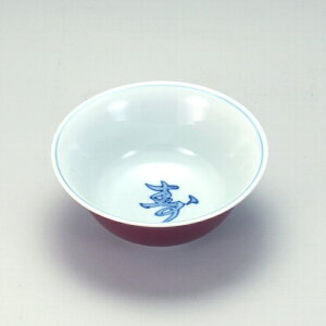 hV̓ J Ď v[g  6 Ԍ{y җj ސEj j 蕨 yA vw a ސEj v[g j Ê  j z