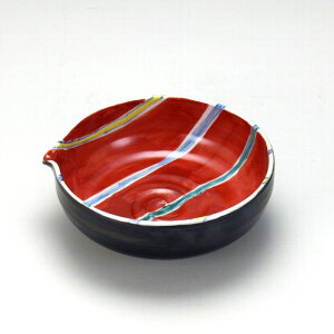 hV̓ J Ď v[g  6.5Ќ ԊG\y җj ސEj j 蕨 yA vw a ސEj v[g j Ê  j z