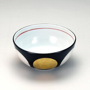 hV̓ J Ď v[g  6 y җj ސEj j 蕨 yA vw a ސEj v[g j Ê  j z