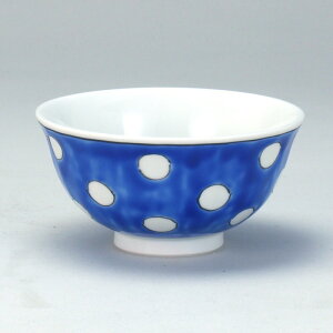 hV̓ J Ď v[g  јq nʁy җj ސEj j 蕨 yA vw a ސEj v[g j Ê  j z