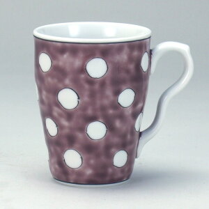 J Ď v[g  }OJbv nʁy җj ސEj j 蕨 yA vw a ސEj v[g j Ê  j z