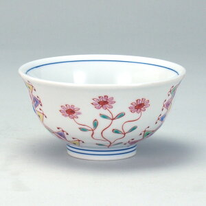 hV̓ J Ď v[g  јq Gy җj ސEj j 蕨 yA vw a ސEj v[g j Ê  j z