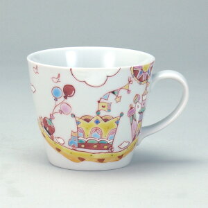 hV̓ J Ď v[g  }OJbv l̗Vsy җj ސEj j 蕨 yA vw a ސEj v[g j Ê  j z