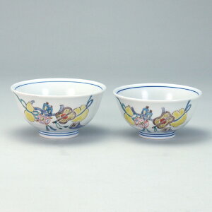 yvwqz hV̓ J Ď v[g  gјq sy җj ސEj j 蕨 yA vw a ސEj v[g j Ê  j z