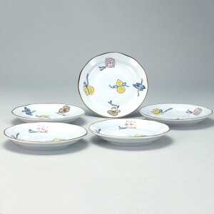 hV̓ J Ď v[g  4.6M sy җj ސEj j 蕨 yA vw a ސEj v[g j Ê  j z