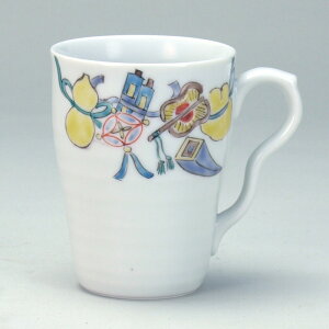 J Ď v[g  }OJbv sy җj ސEj j 蕨 yA vw a ސEj v[g j Ê  j z