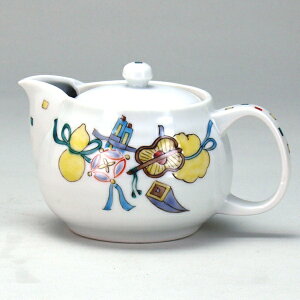 J Ď v[g  |bg sy җj ސEj j 蕨 yA vw a ސEj v[g j Ê  j z