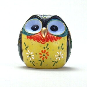 hV̓ J ӂ낤 Ď v[g  2ی` y @lMtg Vzj zj ސEj j 蕨 yA vw a ސEj v[g j Ê  j 