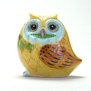 ӂ낤 hV̓ J Ď v[g  3.5 ʁy @lMtg Vzj zj ސEj j 蕨 yA vw a ސEj v[g j Ê  j