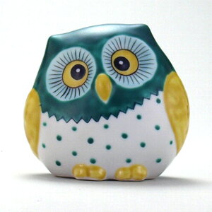 ӂ낤 hV̓ J Ď v[g  4 ΍ʁy @lMtg Vzj zj ސEj j 蕨 yA vw a ސEj v[g j Ê  j z