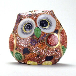 ӂ낤 hV̓ J Ď v[g  4 ו`y @lMtg Vzj zj ސEj j 蕨 yA vw a ސEj v[g j Ê  j z