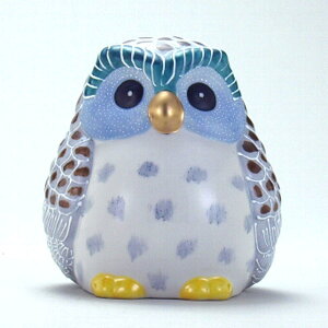 ӂ낤 hV̓ J Ď v[g  4 O[y @lMtg Vzj zj ސEj j 蕨 yA vw a ސEj v[g j Ê  j 