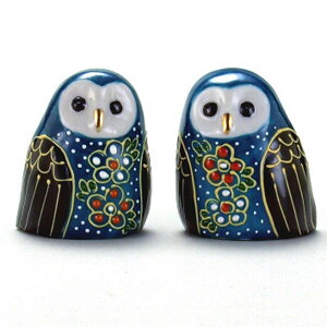 hV̓ J ӂ낤 Ď v[g  1.5yA vw ΐy @lMtg Vzj zj ސEj j 蕨 yA vw a ސEj v[g j Ê 