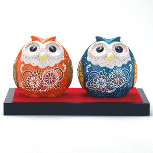 ӂ낤 hV̓ J Ď v[g  2.8yA vw y @lMtg Vzj zj ސEj j 蕨 yA vw a ސEj v[g j Ê  