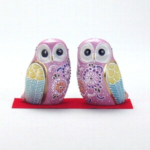 hV̓ J Ď ӂ낤 v[g  2.3yA vw sNy @lMtg Vzj zj ސEj j 蕨 yA vw a ސEj v[g j Ê 