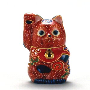 hV̓ J Ď v[g  2L y @lMtg Vzj zj ސEj j 蕨 yA vw a ސEj v[g j Ê  j z