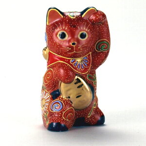 hV̓ J Ď v[g  3L y @lMtg Vzj zj ސEj j 蕨 yA vw a ސEj v[g j Ê  j z