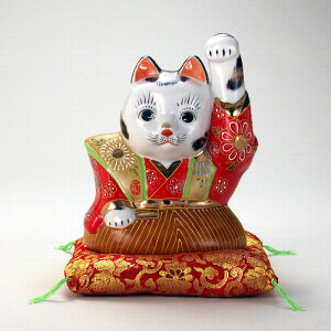 hV̓ J Ď v[g  6nJ}L L y @lMtg Vzj zj ސEj j 蕨 yA vw a ސEj v[g j Ê  j z