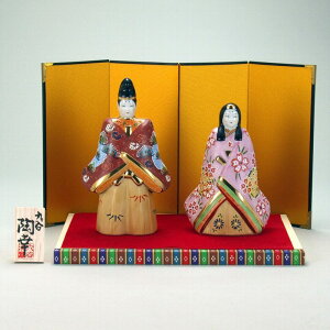 hV̓ J Ď v[g  6.5l` y җj ސEj j 蕨 yA vw a ސEj v[g j Ê  j z