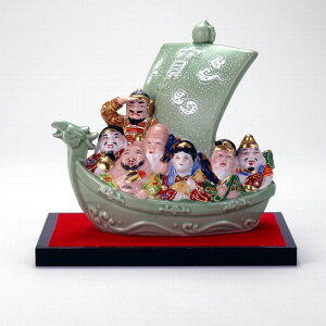 hV̓ J Ď v[g  6_D y @lMtg Vzj zj ސEj j 蕨 yA vw a ސEj v[g j Ê  j z