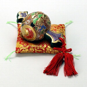 �h�V�̓� ��J�� �Ď� �v���[���g ������ 4.5������ ���y���� �@�l�M�t�g �V�z�j�� ���z�j�� �ސE�j �����j�� ���蕨 �y�A �v�w �a���� �ސE�j�� �v���[���g �j�� �Ê� ��� �j�� �z