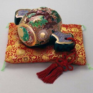 �h�V�̓� ��J�� �Ď� �v���[���g ������ 8������ ���y���� �@�l�M�t�g �V�z�j�� ���z�j�� �ސE�j �����j�� ���蕨 �y�A �v�w �a���� �ސE�j�� �v���[���g �j�� �Ê� ��� �j�� �z