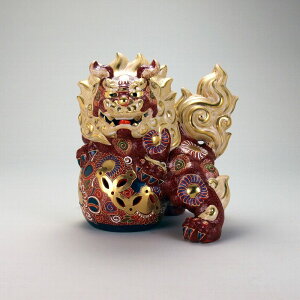 hV̓ J Ď v[g  8q y @lMtg Vzj zj ސEj j 蕨 yA vw a ސEj v[g j Ê  j z