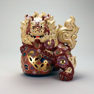 hV̓ J Ď v[g  10q y @lMtg Vzj zj ސEj j 蕨 yA vw a ސEj v[g j Ê  j z