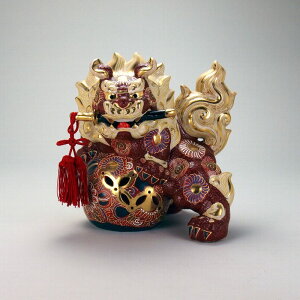 hV̓ J Ď v[g  8q y @lMtg Vzj zj ސEj j 蕨 yA vw a ސEj v[g j Ê  j z