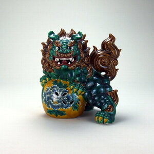 hV̓ J Ď v[g  8q y @lMtg Vzj zj ސEj j 蕨 yA vw a ސEj v[g j Ê  j z