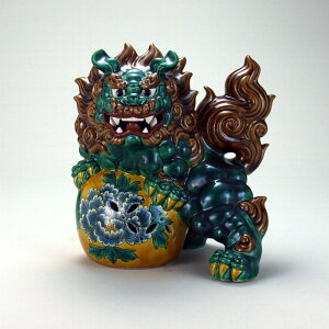 hV̓ J Ď v[g  10q y @lMtg Vzj zj ސEj j 蕨 yA vw a ސEj v[g j Ê  j z