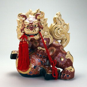 hV̓ J Ď v[g  13Ǝq y @lMtg Vzj zj ސEj j 蕨 yA vw a ސEj v[g j Ê  j z