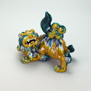 hV̓ J Ď v[g  8q Oʁy @lMtg Vzj zj ސEj j 蕨 yA vw a ސEj v[g j Ê  j z