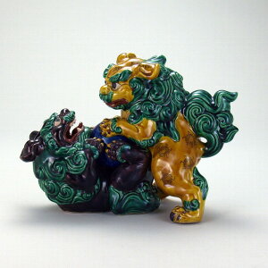 hV̓ J Ď v[g  9gq y @lMtg Vzj zj ސEj j 蕨 yA vw a ސEj v[g j Ê  j z