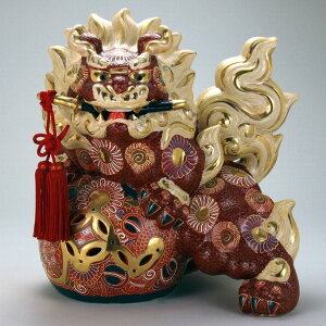 hV̓ J Ď v[g  15q y @lMtg Vzj zj ސEj j 蕨 yA vw a ސEj v[g j Ê  j z