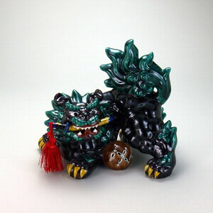 hV̓ J Ď v[g  11󌕎q y @lMtg Vzj zj ސEj j 蕨 yA vw a ސEj v[g j Ê  j z