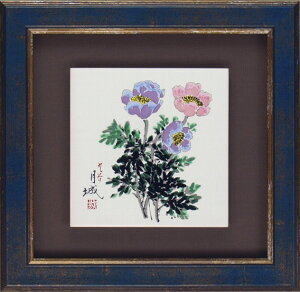 hV̓ J Ď v[g  z Ally @lMtg Vzj zj ސEj j 蕨 yA vw a ސEj v[g j Ê  j z